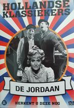 dvd film - Hollandse Klassiekers  -  De Jordaan - Holland..., Cd's en Dvd's, Verzenden, Zo goed als nieuw