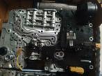 Mechatronic GA8HP70Z, BMW 6 serie (F13) 640d, Auto-onderdelen, Ophalen, Gebruikt, BMW