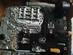 Mechatronic GA8HP70Z, BMW 6 serie (F13) 640d, Gebruikt, BMW, Ophalen