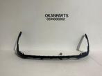 Kia Sportage onder bumperspoiler voor 86512-F1000, Ophalen, Voor, Bumper, Gebruikt