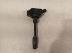 Bobine Toyota Yaris  1.5 Hybrid 9091902277, Ophalen of Verzenden, Gebruikt, Toyota