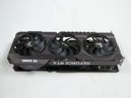 [RETOURDEAL] ASUS TUF Gaming Geforce RTX 3070 8Gb [Tweede..., Computers en Software, Videokaarten, Ophalen of Verzenden, Nieuw