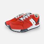 Venice Red 2.0 - Maat 40, Kleding | Dames, Schoenen, Verzenden, Venice, Sneakers of Gympen, Gedragen