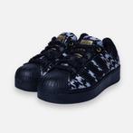 Adidas Superstar Bold - Maat 35.5, Kleding | Dames, Schoenen, Sneakers of Gympen, Gedragen, Verzenden, Adidas