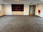 Woning te huur in Middelburg - 1 m² - 1 kamer(s), Huizen en Kamers, Overige soorten, Middelburg, Zeeland