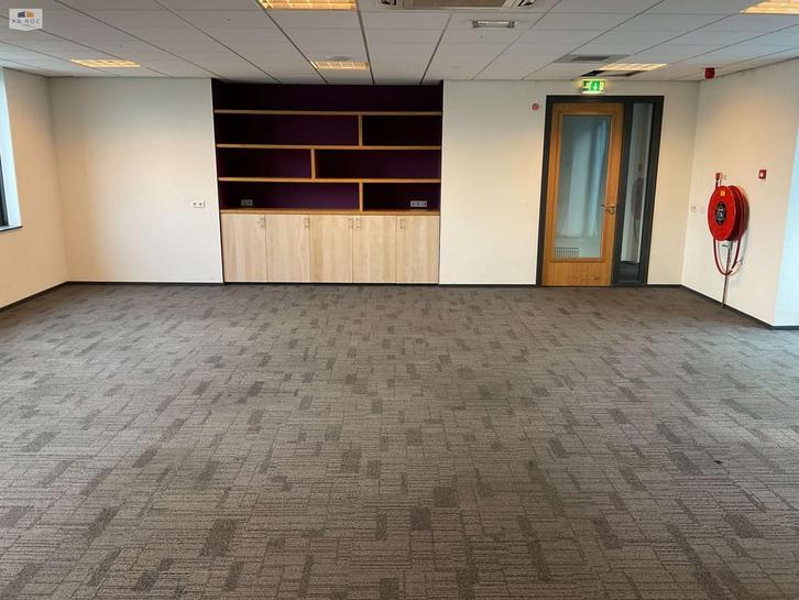 Woning te huur in Middelburg - 1 m² - 1 kamer(s), Huizen en Kamers, Huizen te huur, Zeeland, Overige soorten