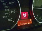 Bmw e90 e91 e92 e60 e61 airbag stoelmat sensor weg coderen, Nieuw