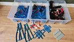 Lego Onderdelen - TRAIN parts bundle, Kinderen en Baby's, Speelgoed | Duplo en Lego, Nieuw