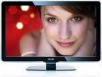 Philips 32PFL5403D - 32 inch HD TV met 4 HDMI-ingangen, Ophalen, Philips, 80 tot 100 cm, Zo goed als nieuw