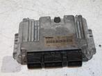 Computer Motormanagement Renault Laguna O68902, Ophalen of Verzenden, Nieuw
