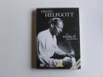 David Helfgott - A Musical Journey (DVD), Cd's en Dvd's, Dvd's | Muziek en Concerten, Verzenden, Nieuw in verpakking