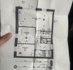 Woningruil - Molenstraat 153 - 3 kamers en Utrecht, Utrecht