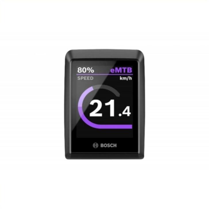 Display Bosch Kiox 300, Fietsen en Brommers, Fietsonderdelen, Nieuw, Verzenden