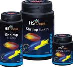 HS Aqua Marine Shrimp Flakes 1000ML, Nieuw, Ophalen of Verzenden