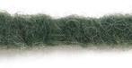 Wolkoord Wolkordel 203 Tannemelange 7 mm 20 meter, Hobby en Vrije tijd, Ophalen of Verzenden, Nieuw