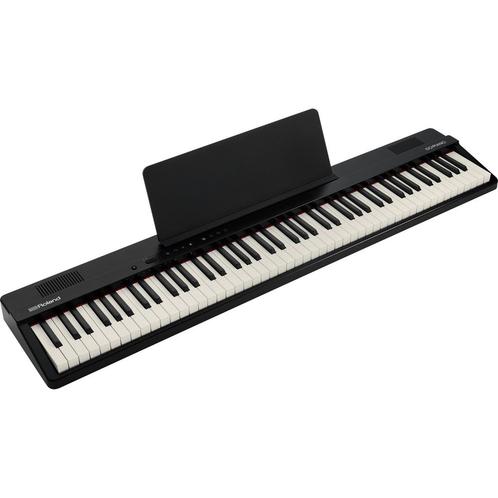 Roland GO-88PX Go:Piano88 digitale piano (versie 2025), Muziek en Instrumenten, Piano's, Verzenden