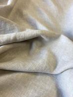 Exclusief ReAl stoffen! Prestigieuze stof van puur, Antiek en Kunst, Antiek | Kleden en Textiel