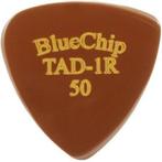 BlueChip TAD50-1R Triangle Plectrum 1.25 mm, Ophalen of Verzenden, Nieuw, Akoestische gitaar