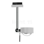 Top Light Puk Mini Side Single Plafondlamp LED voor Mini Tra, Verzenden, Nieuw
