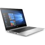 Laptop: HP Elitebook 840 G6 kopen - Compact & Krachtig, Refurbished, Ophalen of Verzenden, HP