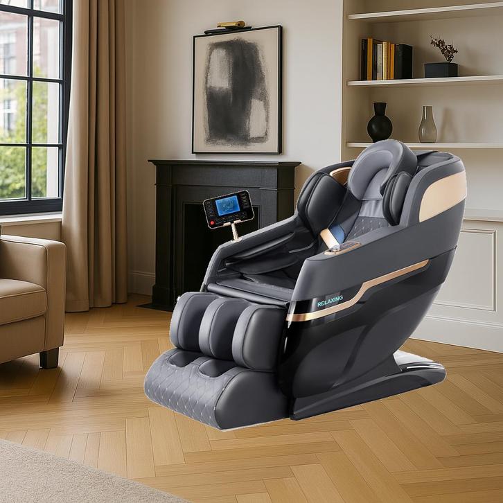 Massagestoel Florance | Meerdere modellen | Gratis levering, Sport en Fitness, Massageproducten, Massagestoel of Kussen, Nieuw