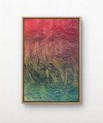 aka smt Simone Marcotulli - Cromatico