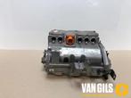 Inverter Volkswagen Golf O250820, Auto-onderdelen, Ophalen of Verzenden, Nieuw