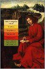 EVANGELIE MARKUS, MATTHEUS E.A. 9789053334447 WARREN, Verzenden, Gelezen, WARREN