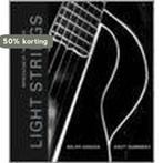 Light Strings 9780811843249 Ralph Gibson, Verzenden, Gelezen, Ralph Gibson