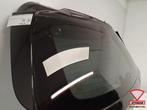 Mercedes C Estate Combi 2014+ Achterklep Achterruit Privacy, Ophalen, Gebruikt, Mercedes-Benz, Deur