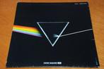 Pink Floyd - DARK SIDE OF THE MOON - 1st French pressing -, Cd's en Dvd's, Nieuw in verpakking
