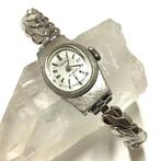 Seiko - Ladies Hi-Beat - Zonder minimumprijs - 1120-7000 -