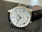 Frédérique Constant - Classics Index Automatic - FC-303MS5B6, Nieuw