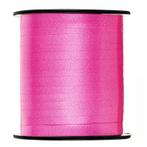 Roze Lint 91,4m, Verzenden, Nieuw