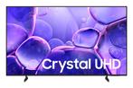 €379 Samsung U8000F UE43U8072FUXXH tv 109,2 cm (43) 4K Ul, Audio, Tv en Foto, Ophalen of Verzenden, Nieuw