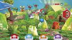 Cocoto Magic Circus (Nintendo Wii tweedehands game), Ophalen of Verzenden, Zo goed als nieuw