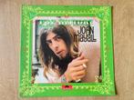 John Mayall & Related, Johnny Winter, The Moody Blues - 10, Cd's en Dvd's, Vinyl Singles, Nieuw in verpakking