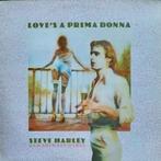 LP gebruikt - Steve Harley And Cockney Rebel - Loves A P..., Cd's en Dvd's, Vinyl | Rock, Zo goed als nieuw, Verzenden