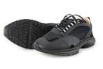 Mercer Amsterdam Sneakers in maat 44 Zwart | 10% extra, Verzenden, Zwart, Mercer Amsterdam, Sneakers of Gympen