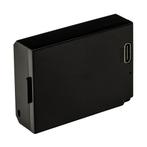 LP-E10 Accu / Vervangende Batterij (met USB-C aansluitin..., Nieuw