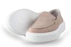 Blackstone Loafers in maat 39 Roze | 10% extra korting, Overige kleuren, Verzenden, Overige typen, Blackstone