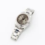 Rolex - Datejust - 116200 - Unisex - 2000-2010, Nieuw