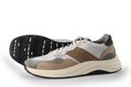 Bjorn Borg Sneakers in maat 41 Wit | 10% extra korting, Verzenden, Wit, Bjorn Borg, Sneakers of Gympen