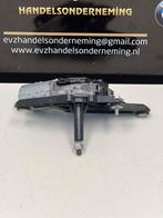 Mercedes E Estate ruitenwisser motor achter bj.2011, Gebruikt, Mercedes-Benz