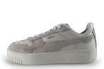 Puma Sneakers in maat 40 Grijs, Grijs, Puma, Verzenden, Sneakers of Gympen