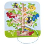 HABA Magneetspel Boomgaard van €24,99 voor €17,49, Ophalen, Nieuw