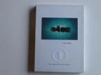 The 4400 - The Complete first season (2 DVD), Verzenden, Nieuw in verpakking