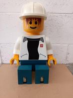 Lego Minifiguur - Minifigures - Classic big figure, Nieuw