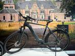 OPRUIMING! Cube touring elektrische herenfiets 60 cm, Fietsen en Brommers, Elektrische fietsen, Ophalen, Nieuw, Cube, 59 cm of meer