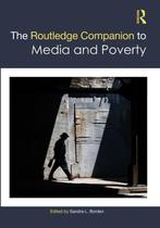 9780367776343 Routledge Media and Cultural Studies Compan..., Verzenden, Nieuw